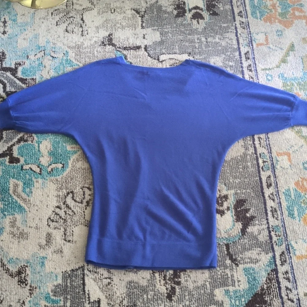 New York & Company pre owned